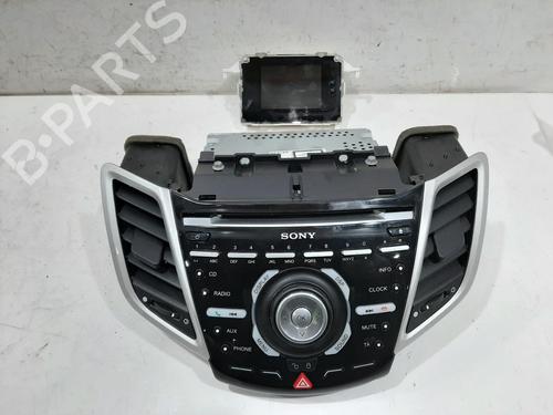 BP32503389E6 main image