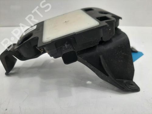 Elektronisk modul JAGUAR I-PACE (X590) EV400 AWD | BP26837152M83 