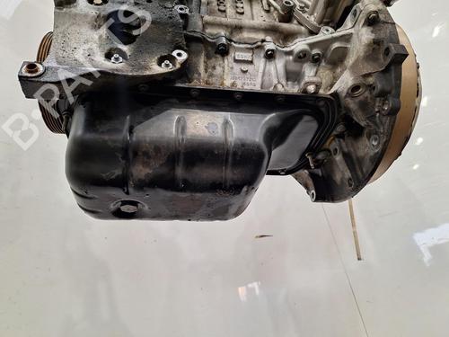 Engine FORD C-MAX II (DXA/CB7, DXA/CEU) 1.6 TDCi | BP36087391M1 - Image 6