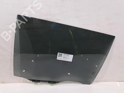 rear-left-door-window-toyota-corolla-estate-_e21_-2019-32120672 main image