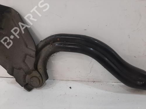 Andre KIA RIO IV (YB, SC, FB) 1.25 | BP37497113O1 - Image 6