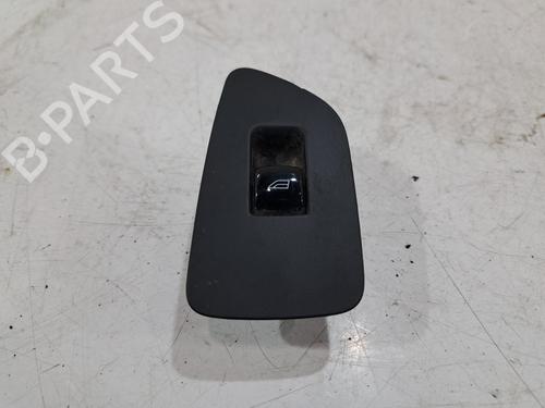 Used Switch VOLVO V90 II Estate (235) T8 Plug-in Hybrid Polestar AWD (317 hp) 32041111