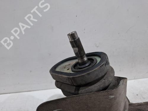 Steering rack NISSAN PULSAR Hatchback (C13) 1.2 DIG-T | BP39622389M22 - Image 5