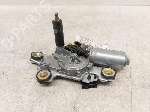 Used Rear wiper motor FORD FOCUS I (DAW, DBW) 1.8 TDCi (115 hp) 26825867