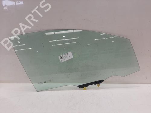 Used Front right door window Front right door window SUZUKI SWACE (AMZ_) 1.8 Hybrid (102 hp) 35767856 35767856
