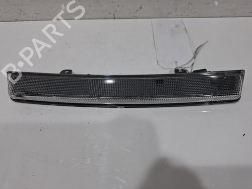 Used Third brake light Third brake light 39405849 39405849