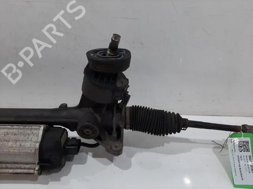 Steering rack SKODA YETI (5L) 1.2 TSI | BP29112341M22 