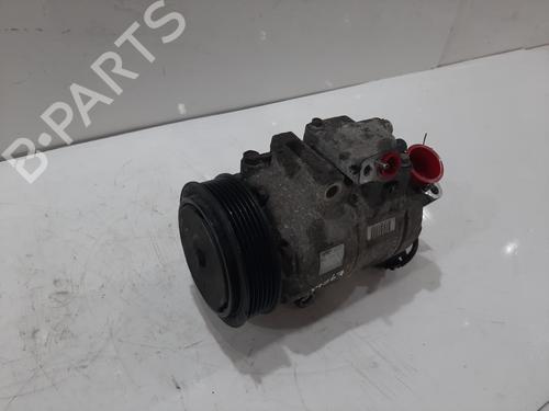 Used AC compressor AC compressor 38059906 38059906