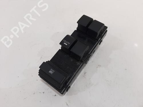 Switch KIA VENGA (YN) 1.6 CVVT | BP28039903I30