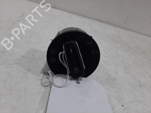Used Headlight switch Headlight switch 37694248 37694248