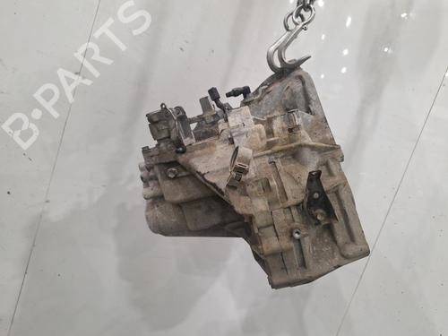 Gearbox SUZUKI SWIFT IV (FZ, NZ) 1.6 (AZG416, AZH416, RS416, ZC32S, ZA32S) | BP29496773M3 