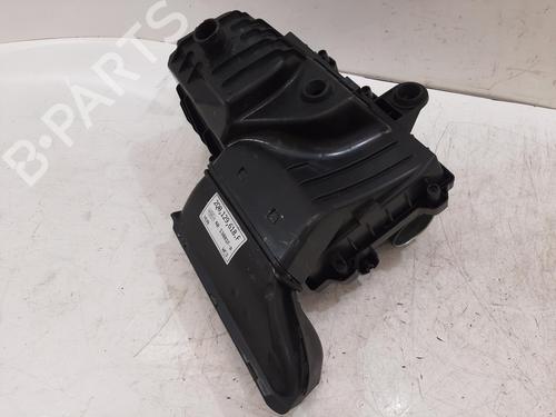 Air filter box VW POLO VI (AW1, BZ1, AE1) 1.0 MPi | BP37034132M87 - Image 6