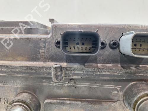 Inverter/Converter JAGUAR I-PACE (X590) EV400 AWD | BP30958516M119 