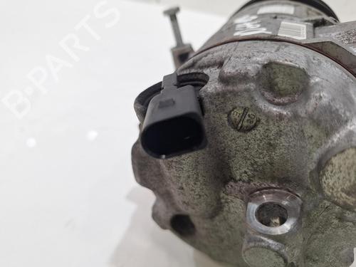 AC compressor VW SCIROCCO III (137, 138) 1.4 TSI | BP40254285M34 - Image 5