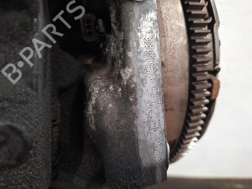 Engine AUDI Q3 (8UB, 8UG) 1.4 TSI | BP39951727M1 - Image 6