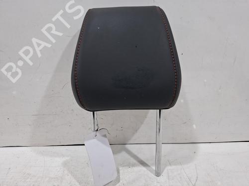 Headrest MG MG ZS SUV (AZS1) 1.5 VTi | BP38595021I31 - Image 2