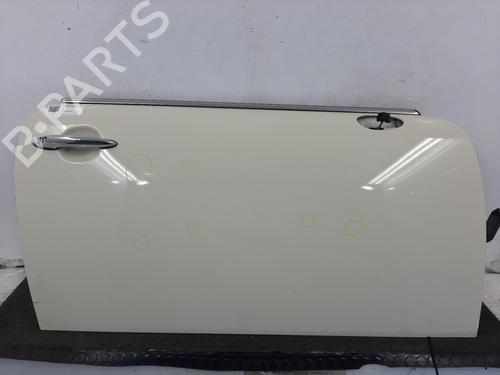 right-front-door-mini-mini-r56-2005-2006-2007-2008-2009-2010-2011-2012-2013-2014-31812525 main image