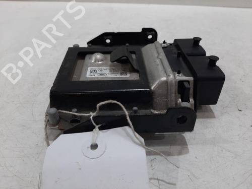 Control unit JAGUAR I-PACE (X590) EV400 AWD | BP29162985M11 