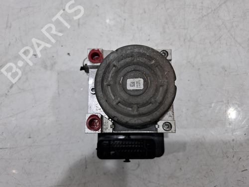 ABS pump PEUGEOT 2008 I (CU_) 1.2 VTi | BP39983644M43 - Image 4