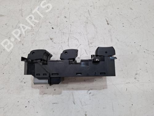Right front window switch HONDA CR-V III (RE_) 2.2 i-DTEC 4WD (RE6) | BP39655722I26 - Image 3