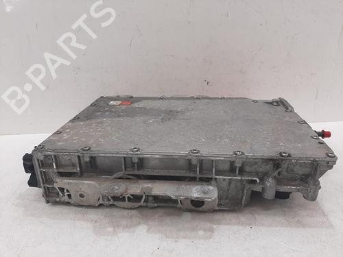 Inverter/Converter JAGUAR I-PACE (X590) EV400 AWD | BP29236666M119 