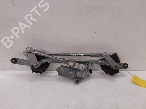 Motor limpia delantero SUZUKI CELERIO (LF) 1.0 (AVK310) (68 hp) 26866284