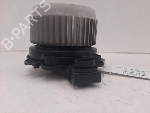 Heater blower motor SUZUKI VITARA (LY) 1.6 (APK 416) | BP26798247M62 