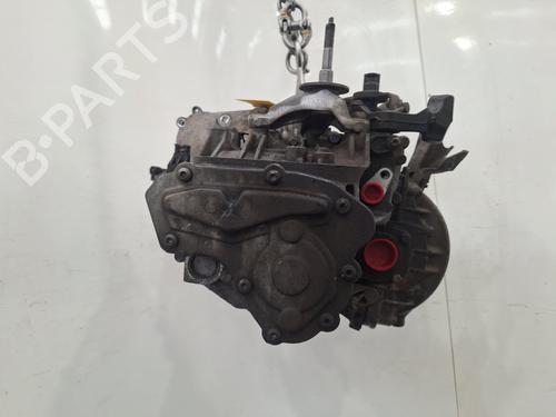 Gearbox CITROËN DS4 (NX_) 2.0 HDi 165 | BP38568472M3 - Image 3