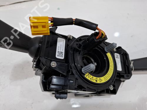 Switch VOLVO V70 III (135) D4 | BP38236852I30 - Image 3