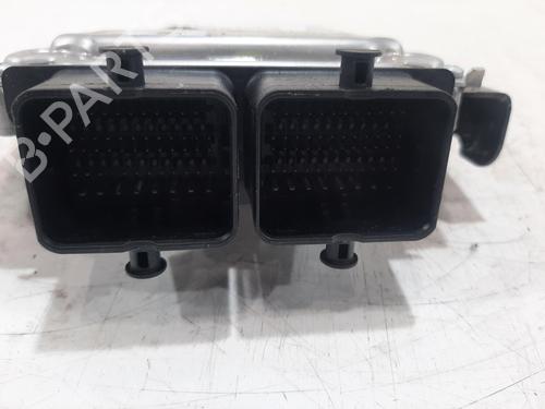 Control unit JAGUAR I-PACE (X590) EV400 AWD | BP30495148M11