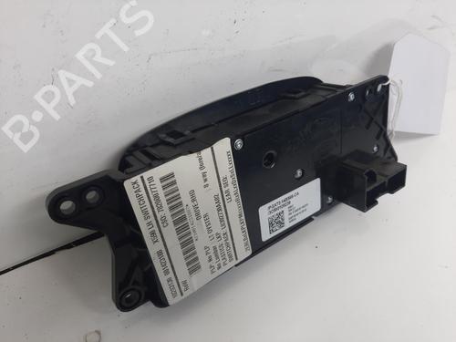 Elektronisk modul JAGUAR I-PACE (X590) EV400 AWD | BP26846750M83 