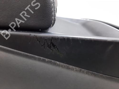 Middle console JAGUAR I-PACE (X590) EV400 AWD | BP29237347I22 