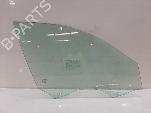 Used Front right door window Front right door window BMW 3 (F30, F80) 335 d xDrive (313 hp) 34339001 34339001
