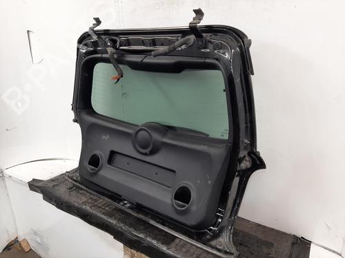 Tailgate MINI MINI (F56) Cooper D | BP38448114C6 - Image 6