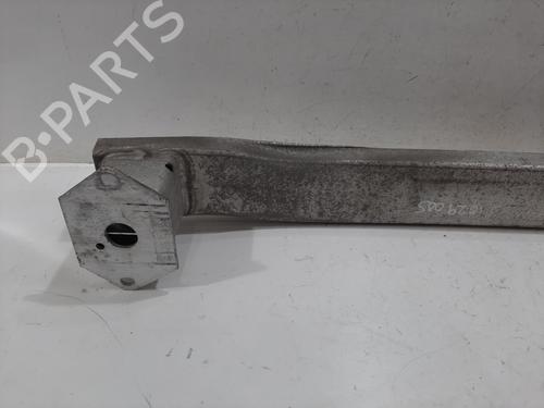 Rear bumper reinforcement MINI MINI (F56) Cooper D | BP30119852C73 