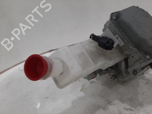 Brake master cylinder NISSAN LEAF (ZE1) Electric | BP26858844M77 