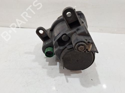 Left headlight FIAT 500 (312_) 1.2 (312AXA1A) | BP38490365C28 - Image 6