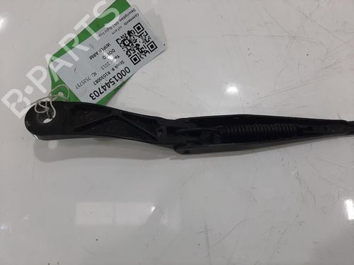 Other FIAT DOBLO Platform/Chassis (263_) 1.3 D Multijet | BP30141655O1