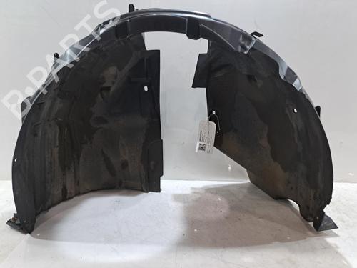 Used Wheel arch Wheel arch 39091799 39091799