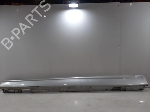 Used Other BMW 3 (E90) 318 d (143 hp) 29496341