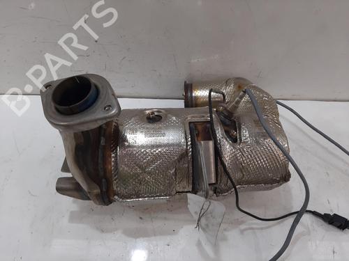 Used Catalyst Catalyst 37188783 37188783