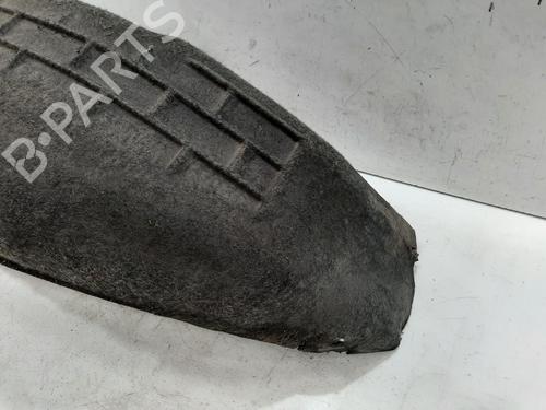 Hjulbue FORD FIESTA VI (CB1, CCN) 1.25 | BP30694722C56 