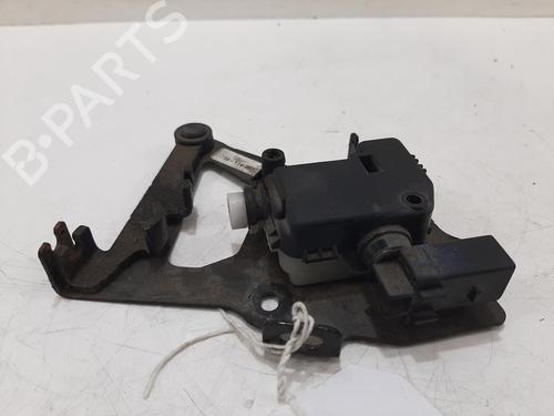 Elektronisk modul JAGUAR I-PACE (X590) EV400 AWD | BP29059696M83 