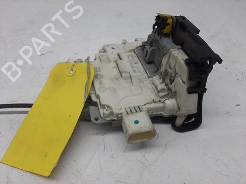 Other SEAT LEON (1P1) 1.4 TSI | BP26754049O1 