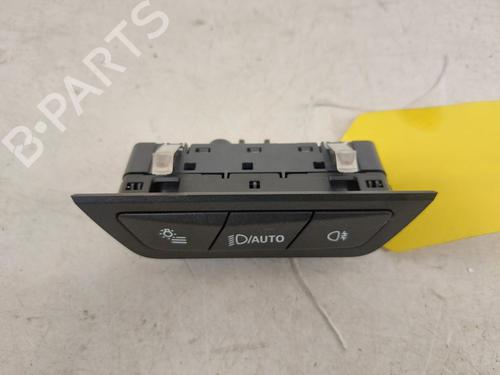 Commande de phare BMW 2 Active Tourer (U06) 223i Mild Hybrid | BP29235557I24 