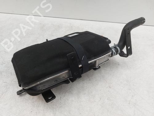 Heater matrix PORSCHE TAYCAN (Y1A) Electric (Y1AAA1, Y1AAI1) | BP26850834M63 - Image 2
