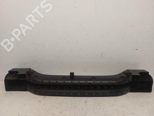 Used Rear bumper reinforcement DACIA LOGAN MCV II TCe 90 (K8M1, K8MA, K8AC) (90 hp) 26848303