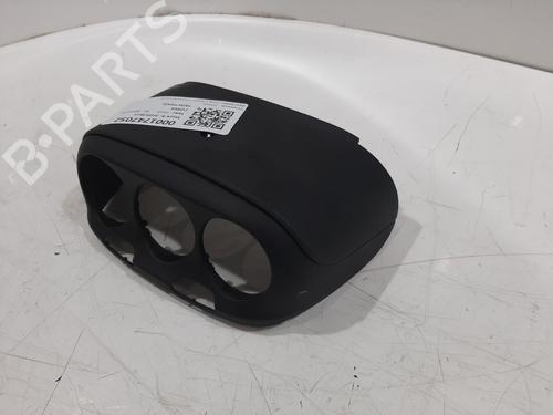 Other VAUXHALL CORSA Mk IV (E) (X15) 1.4 | BP36810602O1 - Image 3