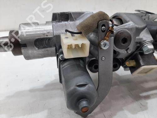 Steering column LEXUS IS III (_E3_) 300h (AVE30_, AVE30R) | BP38537188M21 - Image 5