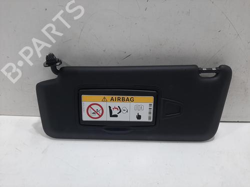 annen-mercedes-benz-gla-h247-2020-30671821 main image